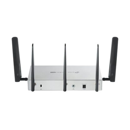 TP-Link Omada Pro G36W-4G 4G+ AX3000 VPN Router