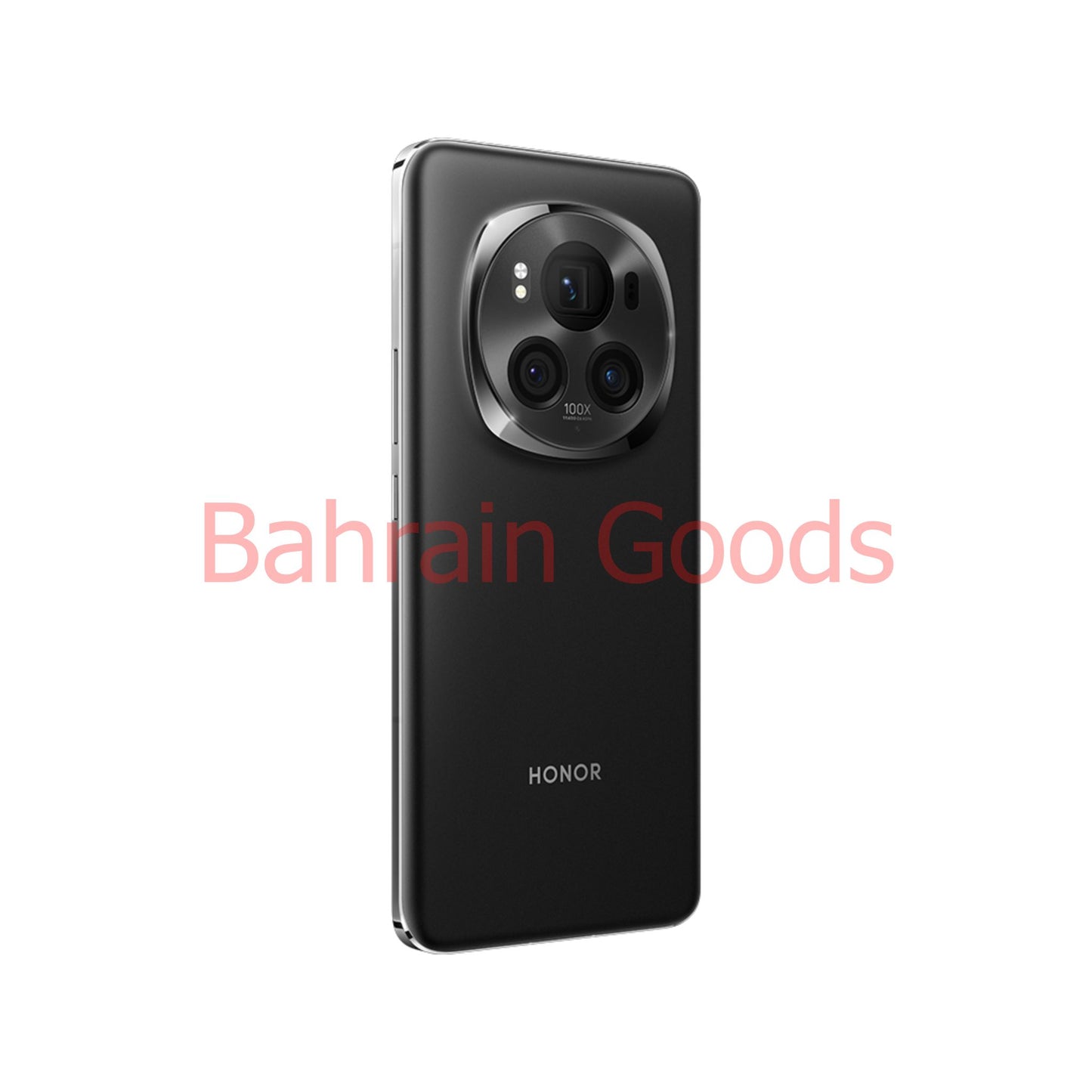 HONOR Magic 6 Pro 5G Bahrain Goods