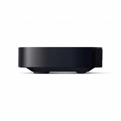 Anker Nebula Vega Portable Projector 1080p | 500 Lumens Home Cinema
