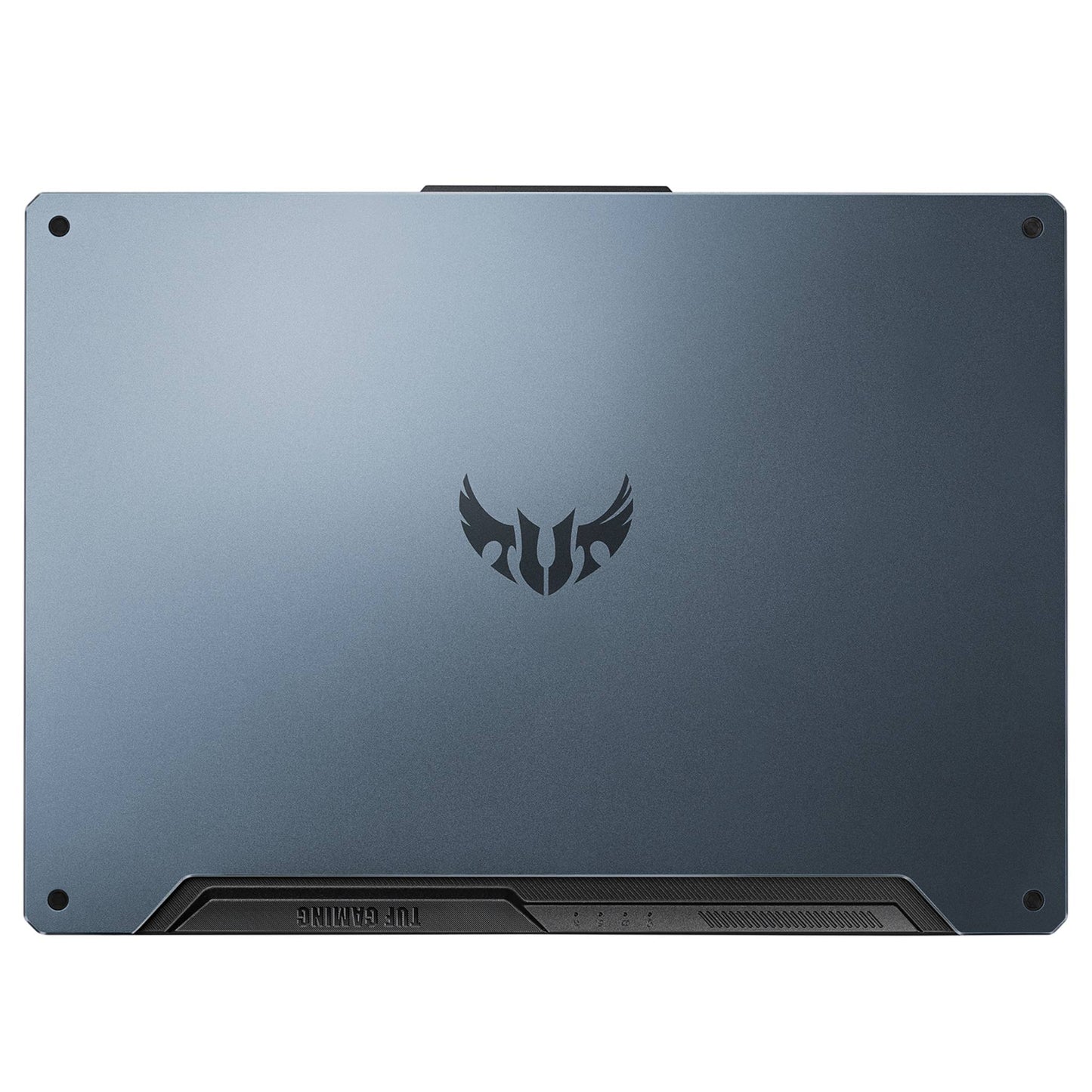 ASUS TUF A15 FA506IC Gaming | AMD Ryzen™ 7 4800H | RTX 3050 4GB