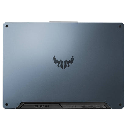 ASUS TUF A15 FA506IC Gaming | AMD Ryzen™ 7 4800H | RTX 3050 4GB