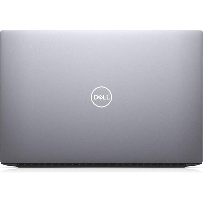 Dell Precision 5550 Workstation 15.6" inch | Intel Core I7-10850H