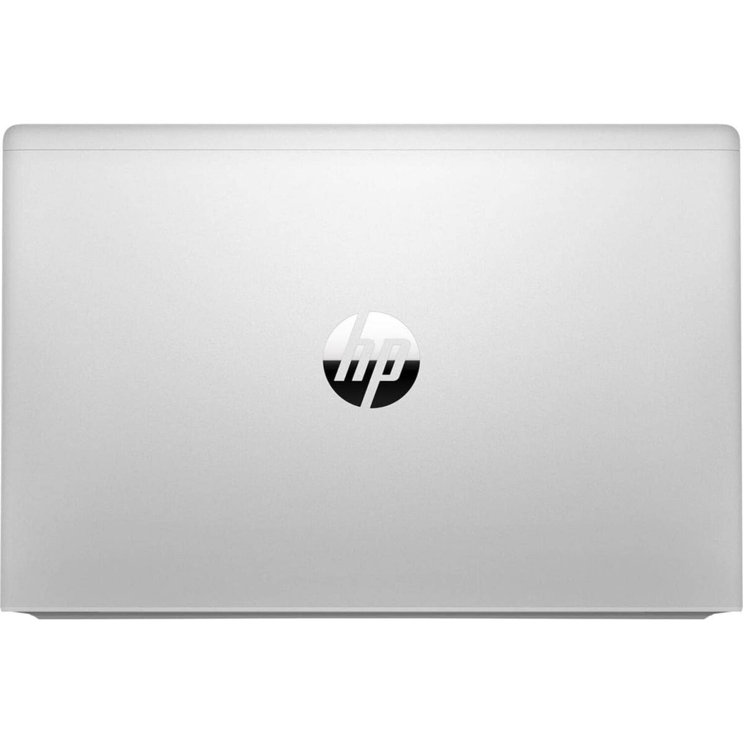 HP ProBook 440 G8 14" Notebook | Intel Core i5 11th Gen