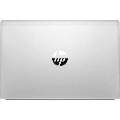 HP ProBook 440 G8 14" Notebook | Intel Core i5 11th Gen