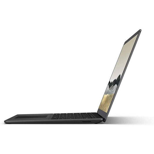 Microsoft Surface Laptop 3 15" Touchscreen Notebook, Intel Core i7-1065G7