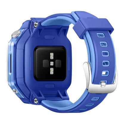 HUAWEI WATCH KIDS X1 Smartwatch for Kids