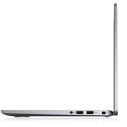Dell Latitude 7410 Metal Body Intel® Core™ i7-10610U 16GB DDR4 RAM, and a 256GB NVMe SSD