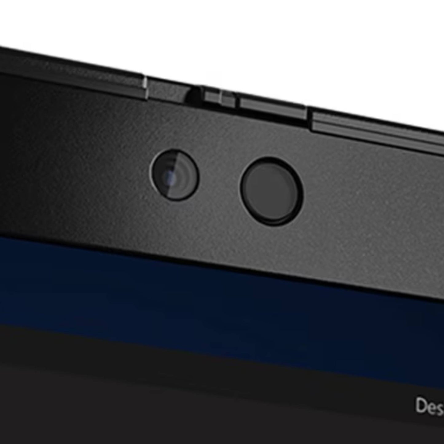 Lenovo X1 Extreme Gen 5 12th Generation Intel® Core™ i7-12700H | 4GB NVIDIA® GeForce® RTX 3050 Ti