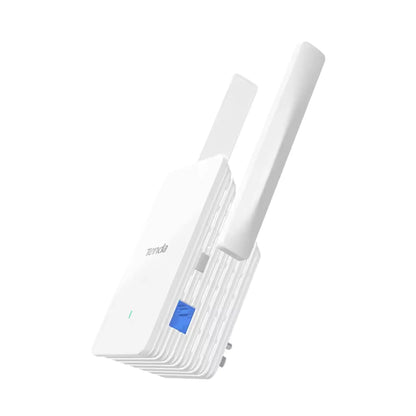 Tenda AX1500 A23 Wi-Fi 6 Range Extender | Dual Band Gigabit Repeater