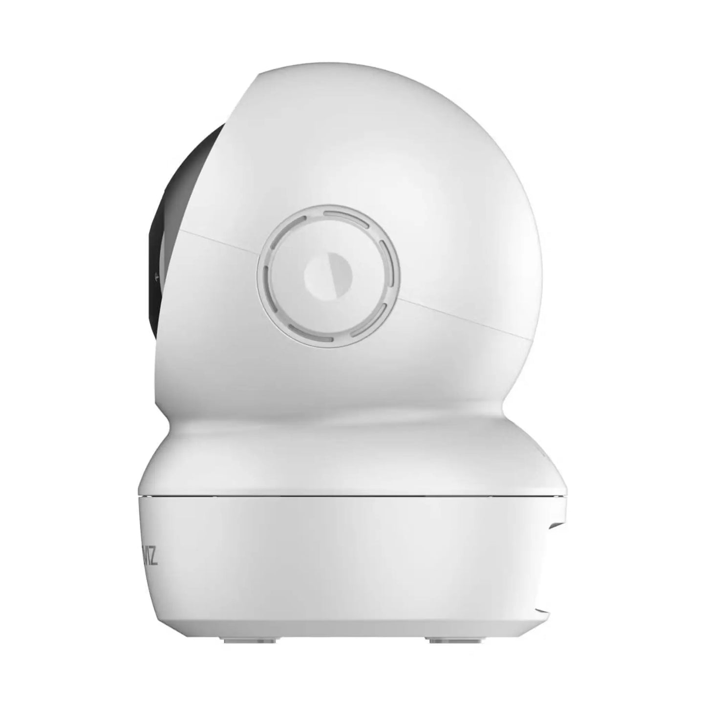 EZVIZ H6c Pro 3K 5MP WiFi Security Camera Pan & Tilt