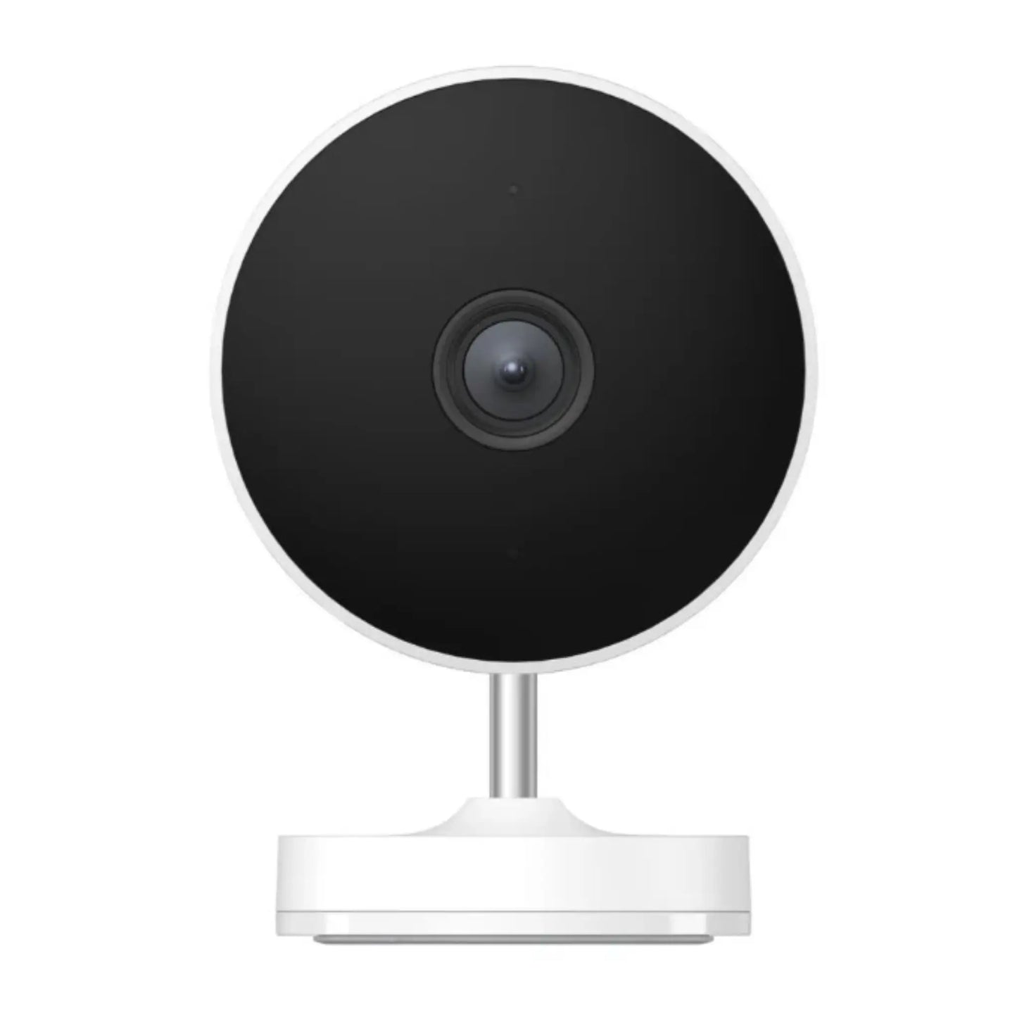 Xiaomi Outdoor Camera AW200 1080p WiFi Security Cam | Night Vision & IP65