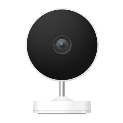 Xiaomi Outdoor Camera AW200 1080p WiFi Security Cam | Night Vision & IP65