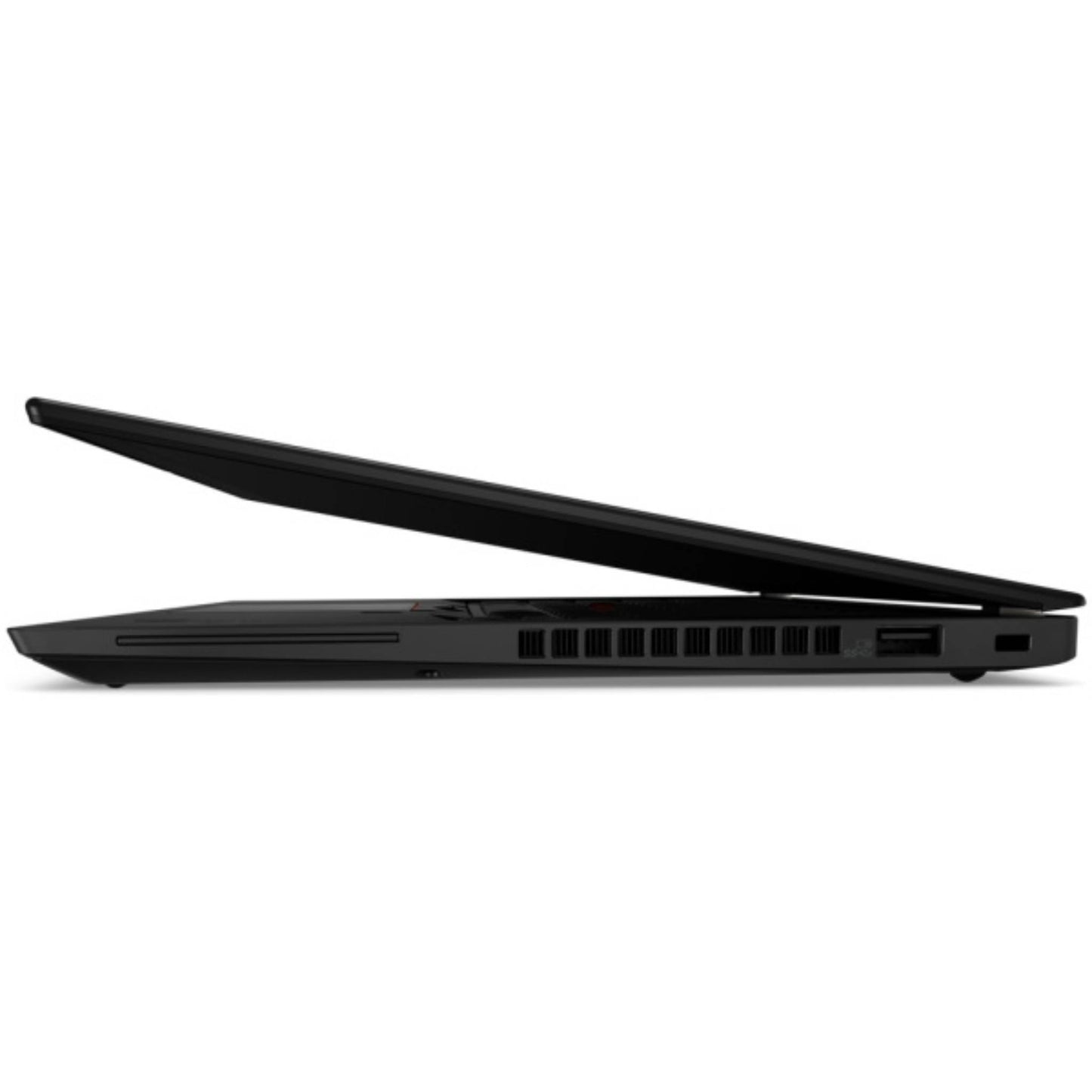 Lenovo ThinkPad X390 Laptop 13.3"| Intel Core i7-8565U