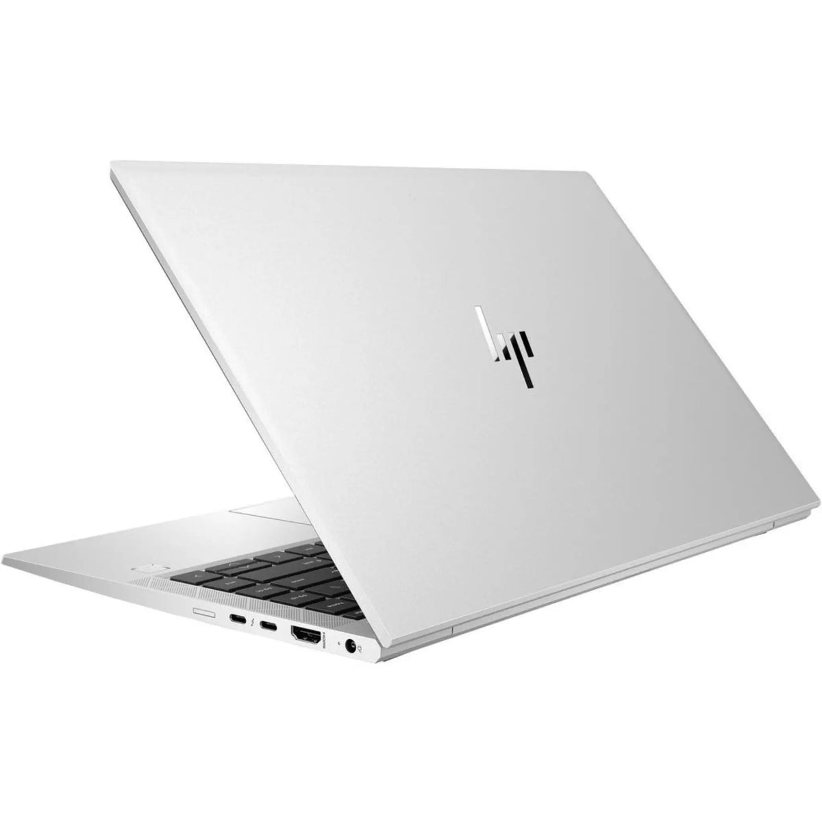 HP EliteBook 840 G7 | 10th Gen Intel® Core™ i7-10810U | 16GB DDR4 RAM, 256GB NVMe SSD