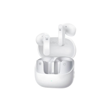 Baseus Bass BS1 NC True Wireless Earbuds with Adaptive ANC & LDAC Hi-Res Audio