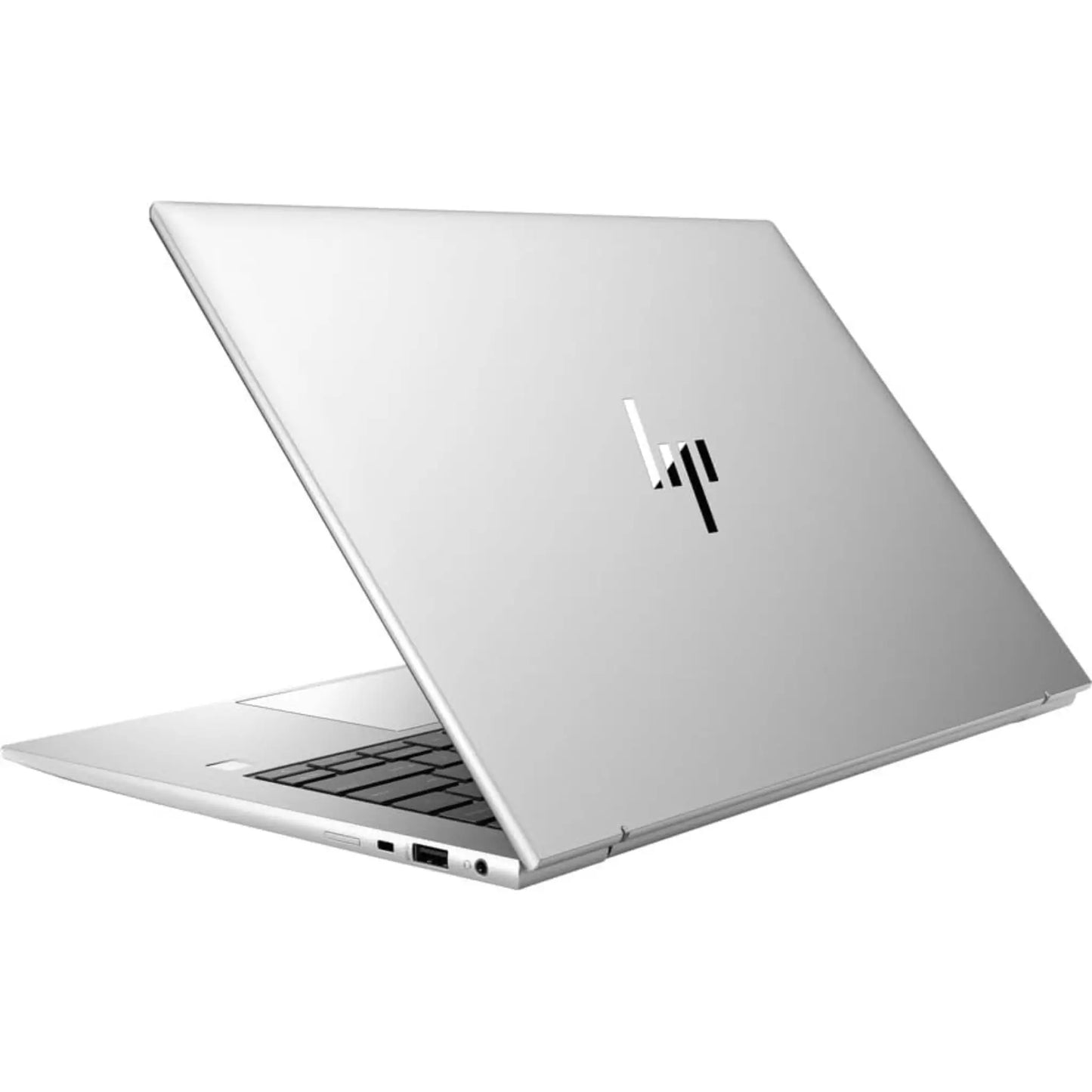 HP EliteBook 840 G9 | 12th Gen Intel® Core™ i7-1265U | 16GB DDR5 RAM, 256GB NVMe SSD