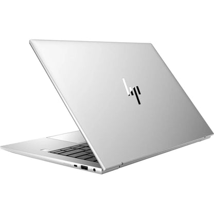 HP EliteBook 840 G9 | 12th Gen Intel® Core™ i7-1265U | 16GB DDR5 RAM, 256GB NVMe SSD