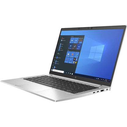 HP EliteBook 840 G8 14.0" Intel Core i5 (11th-Gen)