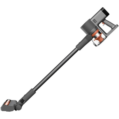 Xiaomi Vacuum Cleaner G20 Max 180AW Cordless Vacuum Cleaner