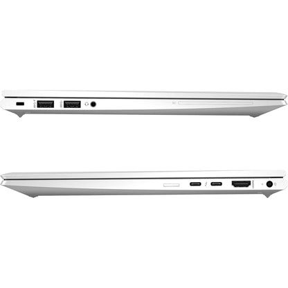HP EliteBook 840 G8 11th Gen Intel® Core™ i7-1185G7