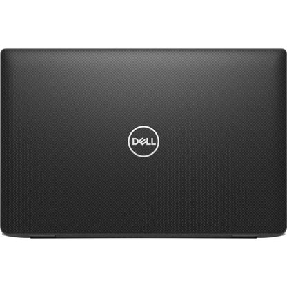 Dell Latitude 7420 | 11th Gen Intel® Core™ i7-1165G7 processor | 16GB DDR4 RAM, 256GB NVMe SSD storage