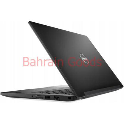 Dell Latitude 7490 Laptop 14 - Intel Core i7 8th Gen