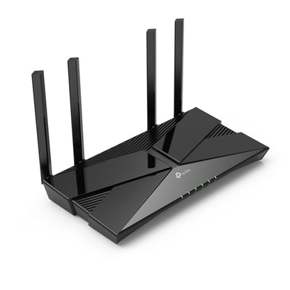 TP-Link Archer AX23 AX1800 Wi-Fi 6 Router | Dual-Band