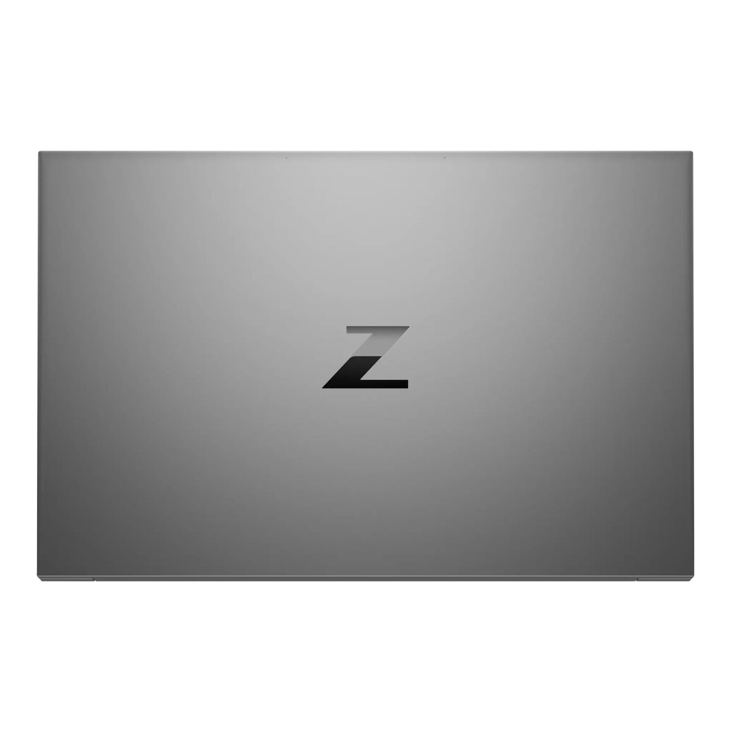 HP ZBook Studio G8 i9-11950H | 11th Generation | 32GB 1TB 4K Laptop  | 6GB NVIDIA® GeForce RTX™ 3060