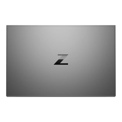 HP ZBook Studio G8 i9-11950H | 11th Generation | 32GB 1TB 4K Laptop  | 6GB NVIDIA® GeForce RTX™ 3060