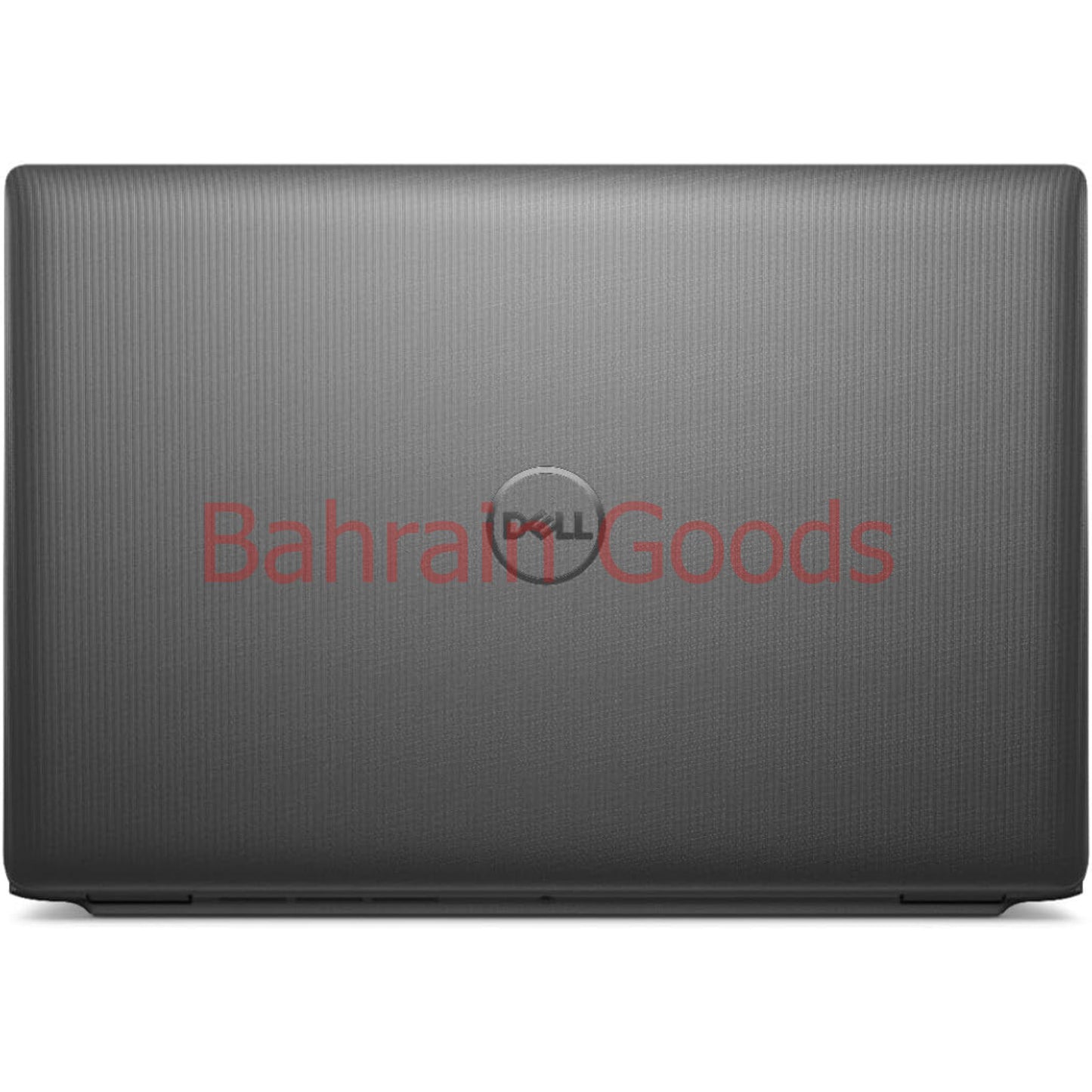 Dell Latitude 3540 15.6" Notebook - Full HD - 1920 x 1080 - Intel Core i7 13th Gen