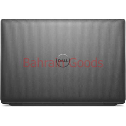 Dell Latitude 3540 15.6" Notebook - Full HD - 1920 x 1080 - Intel Core i7 13th Gen