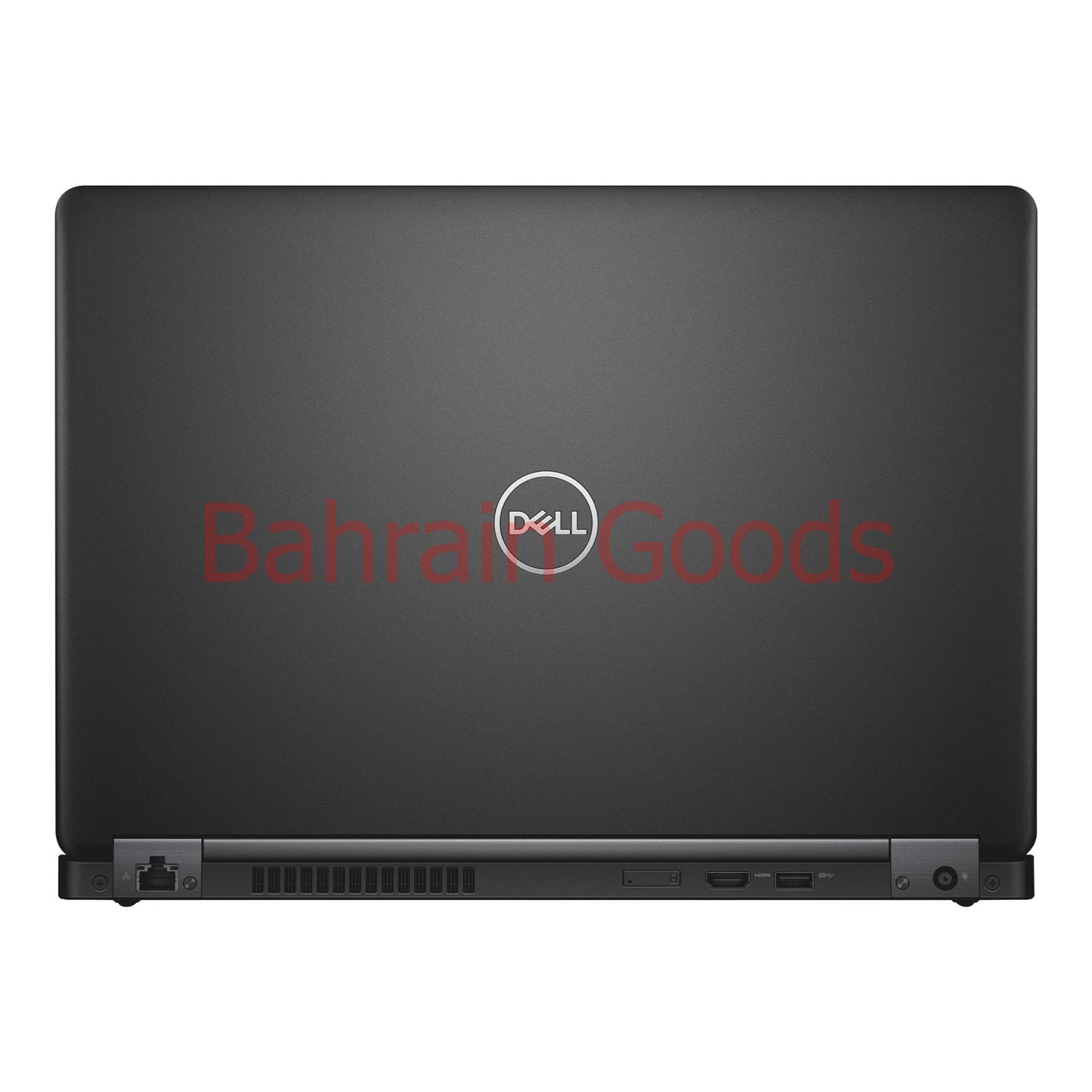 Dell Latitude 5490 Core i7 8th Gen