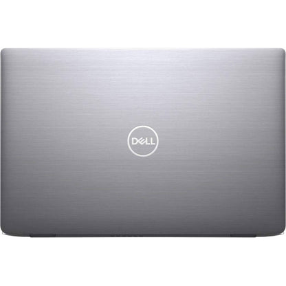 Dell Latitude 7420 14" Notebook, Intel Core i7 (11th-Gen) | Metal body