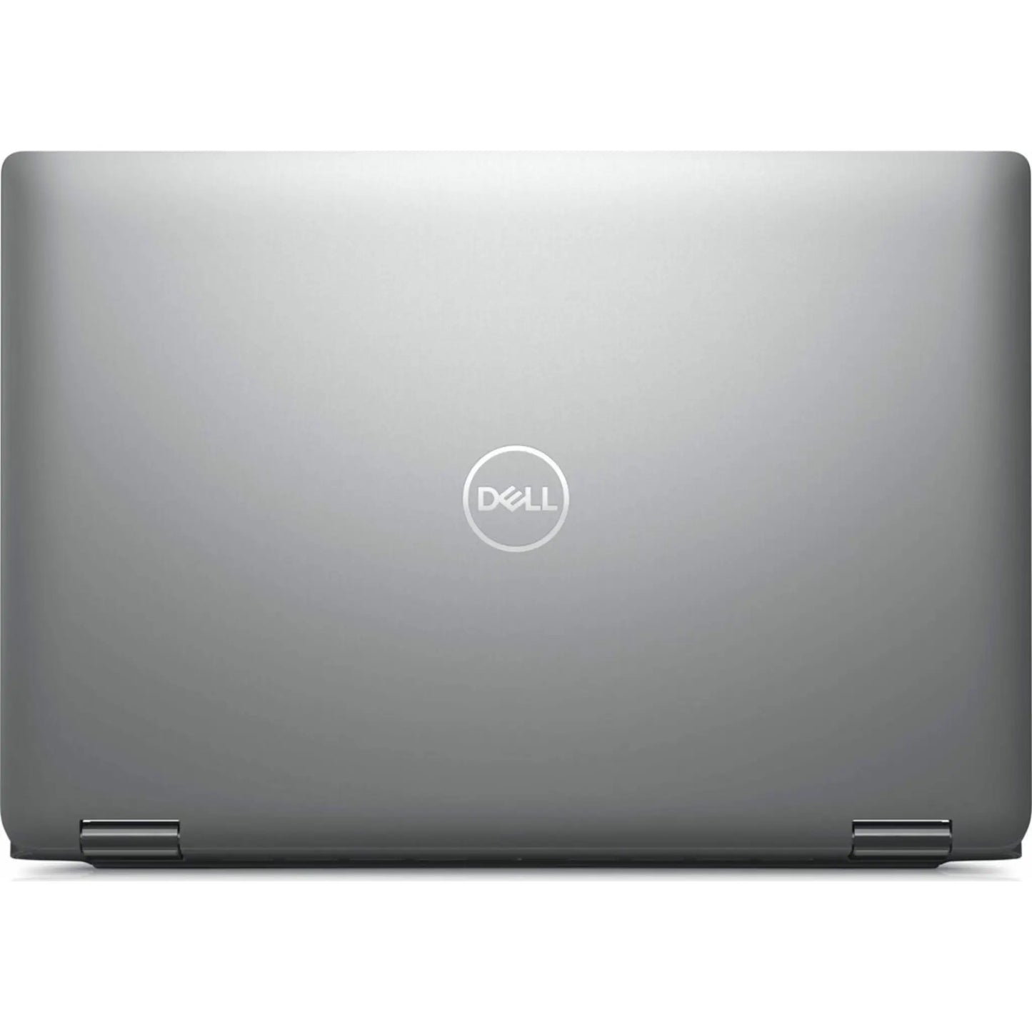 Dell Latitude 5340 Intel® Core™ i7-1345U | 13.3" Touchscreen display, Intel® Iris® Xe Graphics
