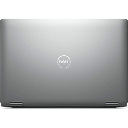 Dell Latitude 5340 Intel® Core™ i7-1345U | 13.3" Touchscreen display, Intel® Iris® Xe Graphics