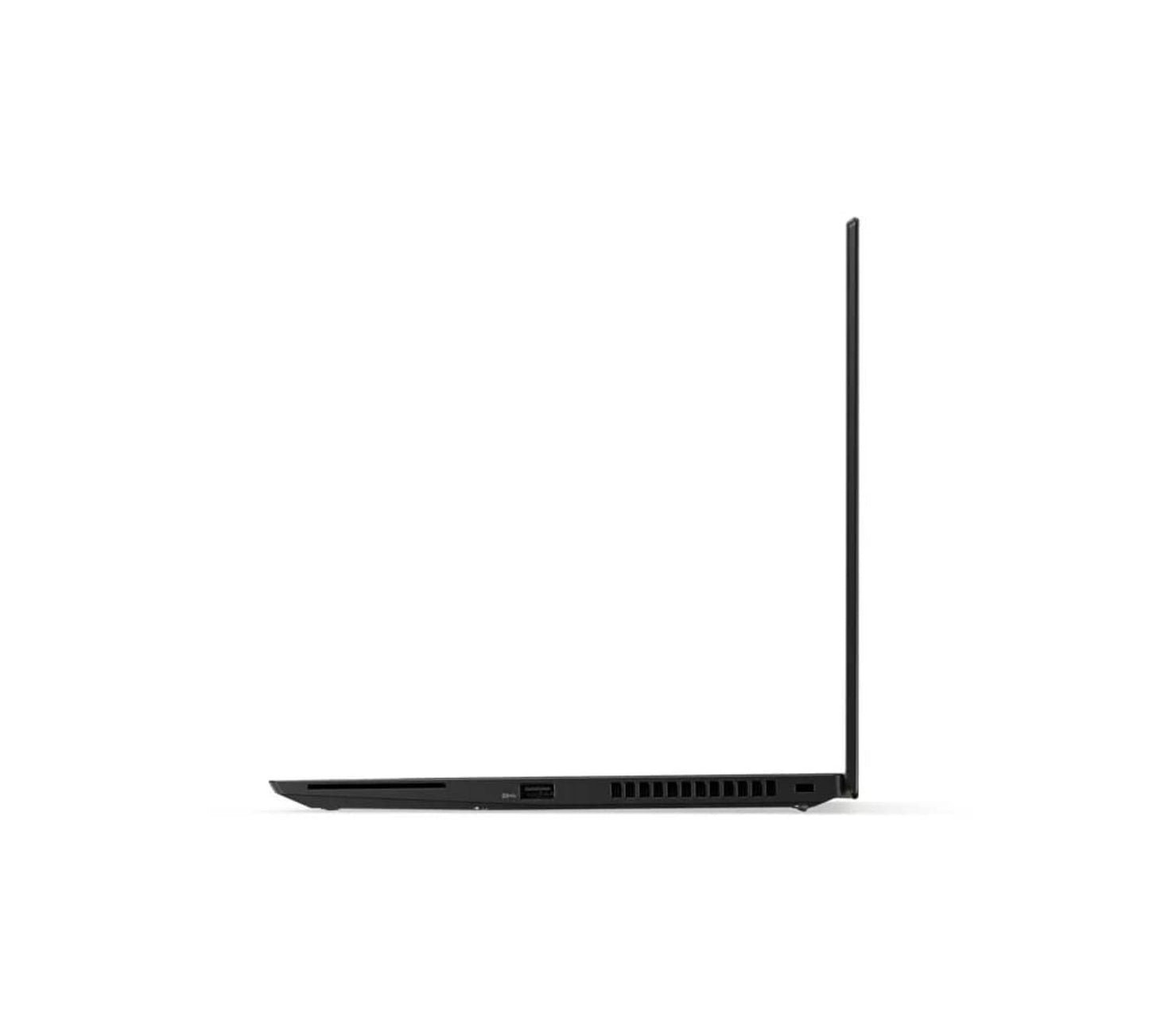 LENOVO ThinkPad T480S 14"" FHD, Core i7-8550U