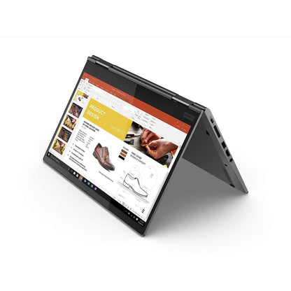 Lenovo Thinkpad X1 Yoga Core i7 (8thGen) Bahrain Goods