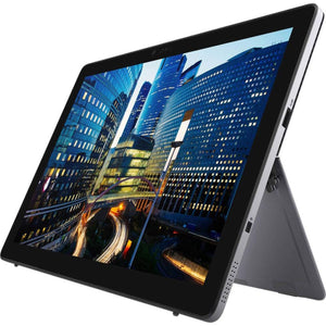 Dell Latitude 7210 2-in-1 Multi-Touch Laptop | Intel Core i7-10610U