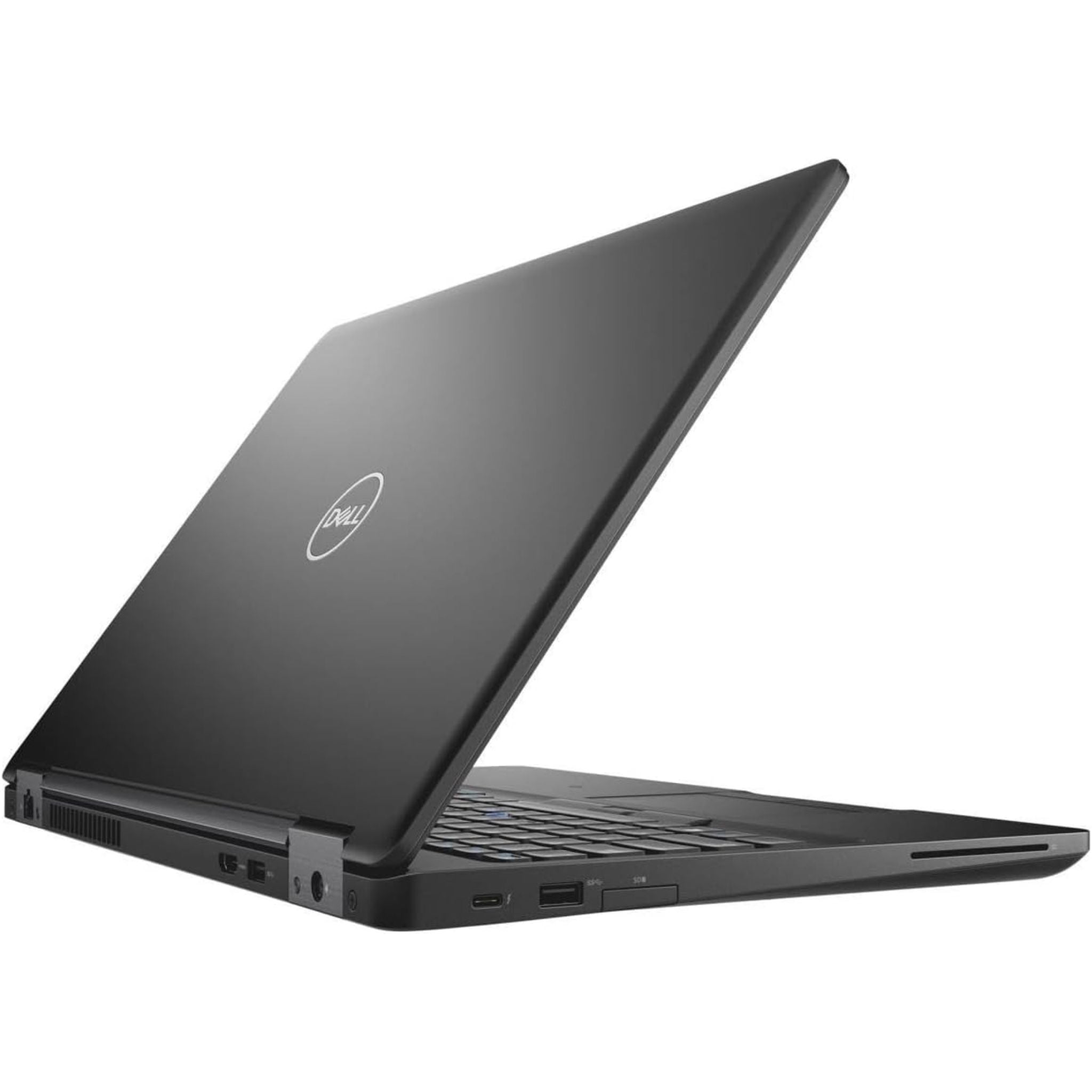 Dell Latitude 5591 15.6