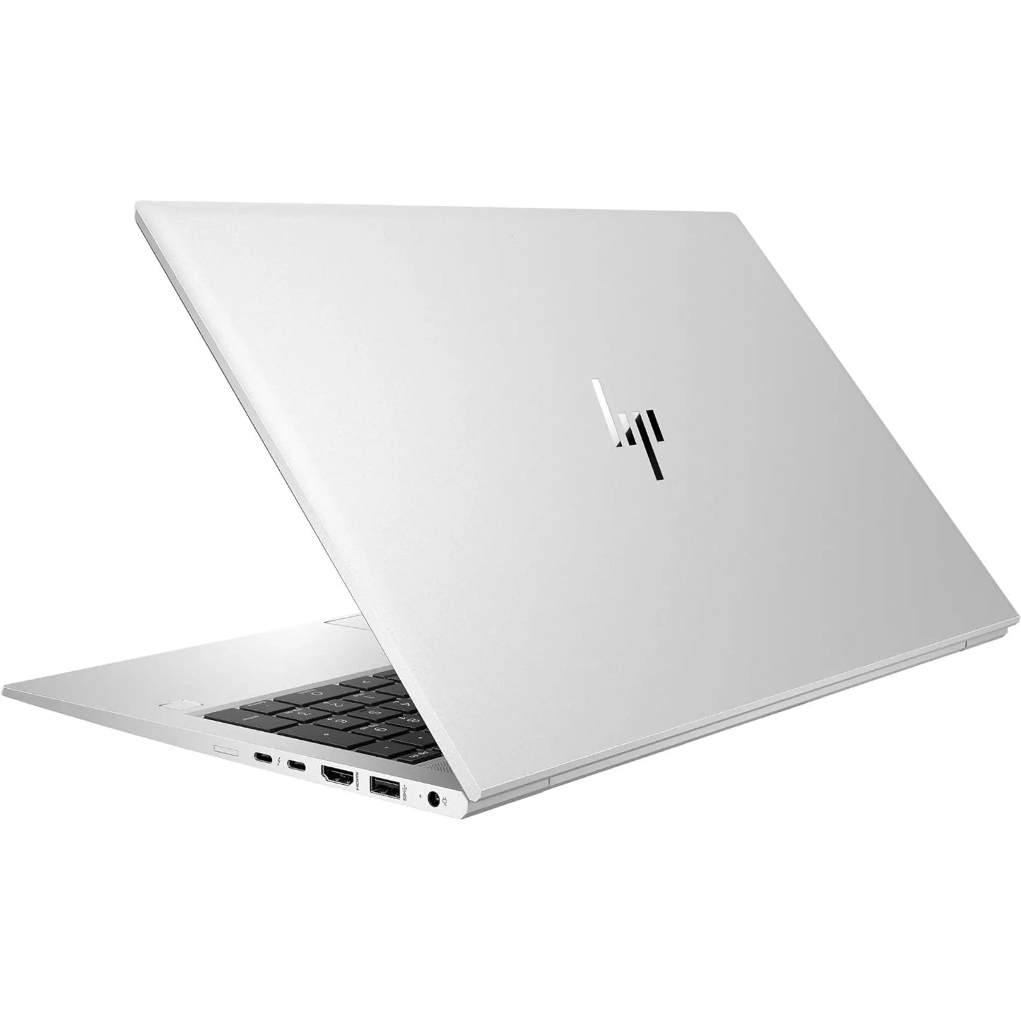 HP EliteBook 850 G8 | 11th Generation Intel® Core™ i5-1135G7 | 16GB DDR4 RAM, 256GB NVMe SSD