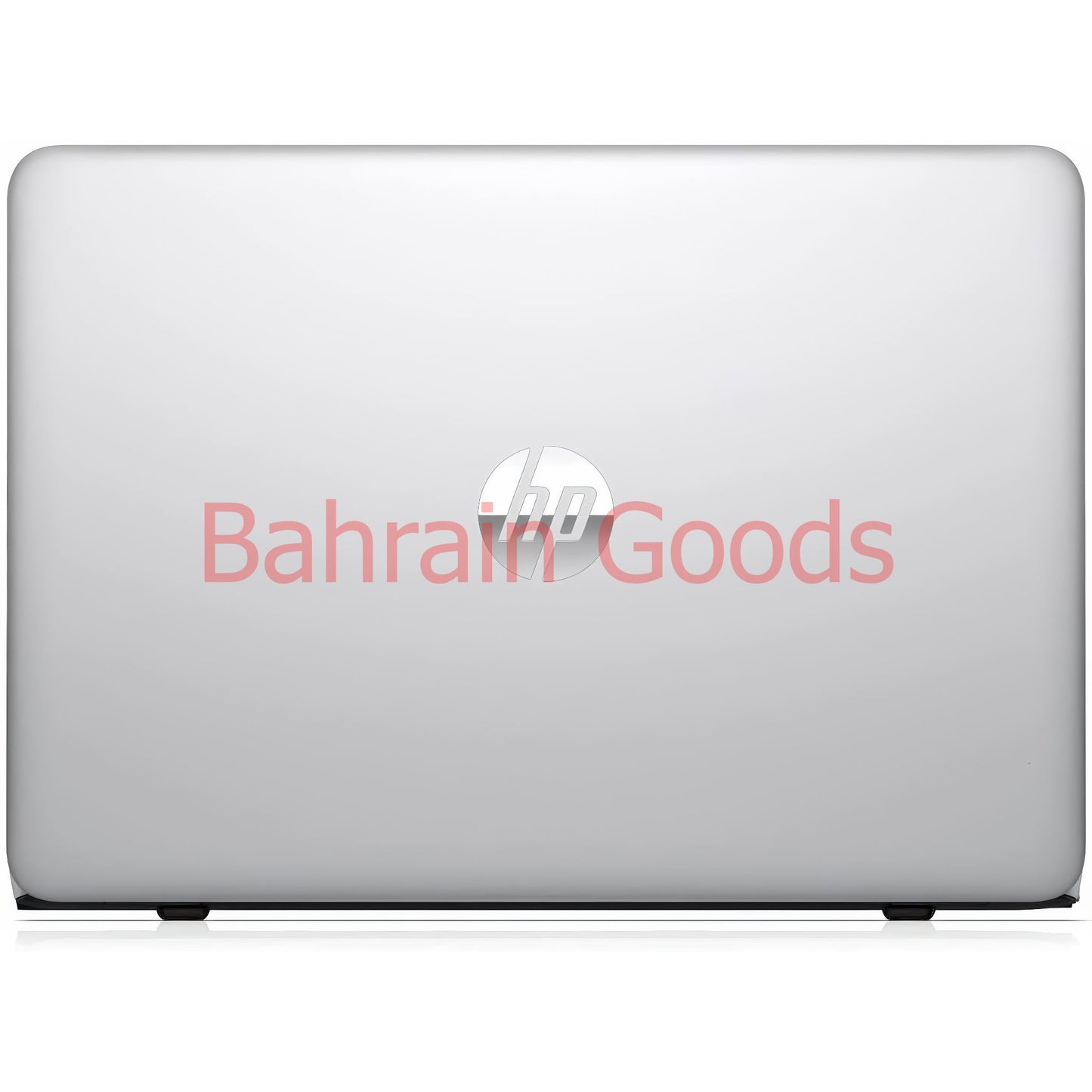 HP EliteBook 840 G3 Laptop, Intel Core i5 6th Generation Touchscreen Bahrain Goods