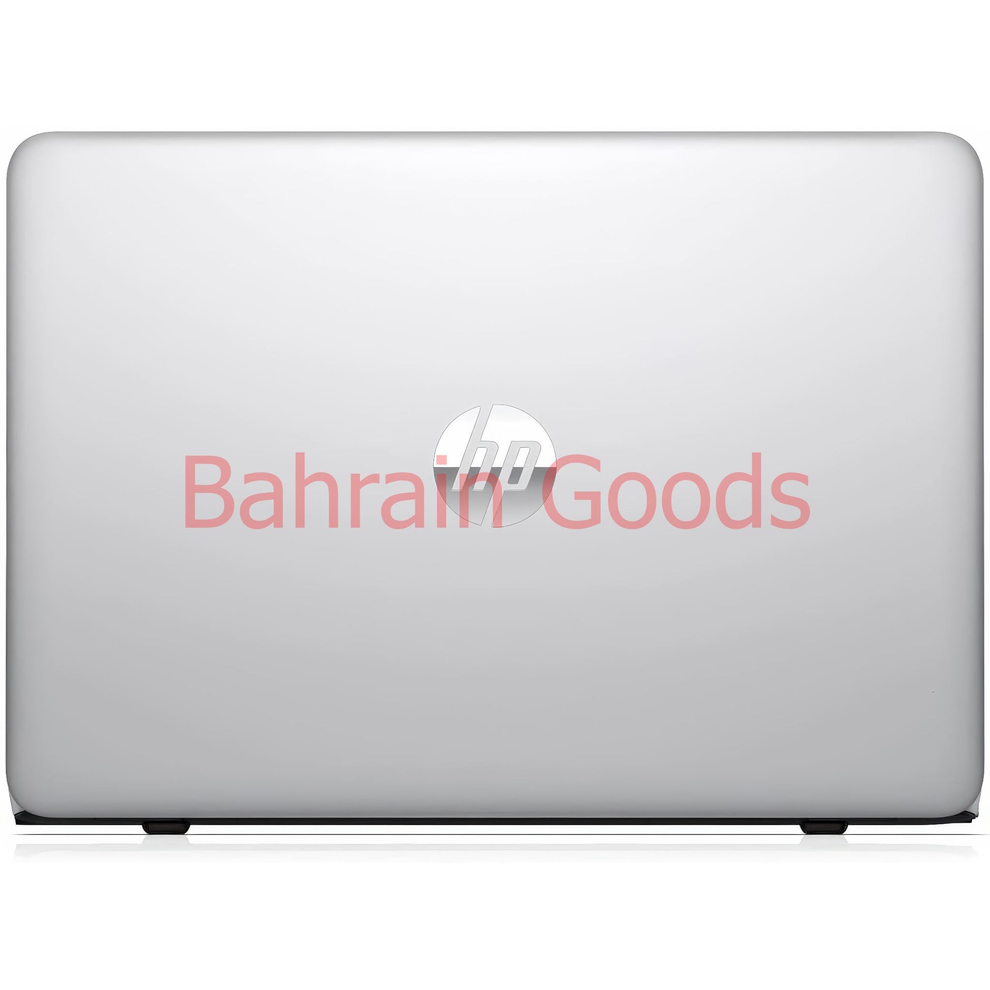 HP EliteBook 840 G3 Laptop, Intel Core i5 6th Generation Touchscreen Bahrain Goods