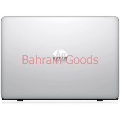 HP EliteBook 840 G3 Laptop, Intel Core i5 6th Generation Touchscreen Bahrain Goods