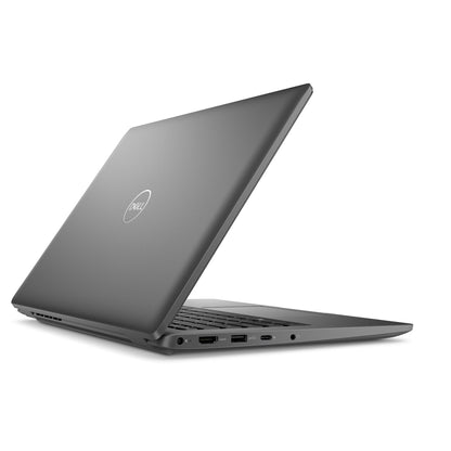 Dell Latitude 3450 | Intel Core i7-1355U [13th Gen]