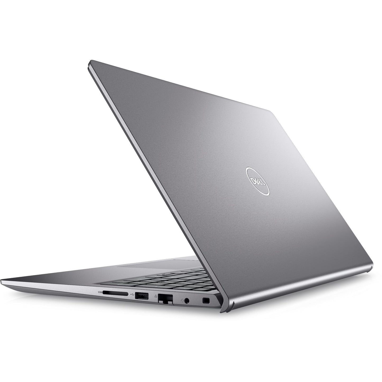 Dell Vostro 3530 Laptop | 13th Generation Intel® Core™ i7-1355U