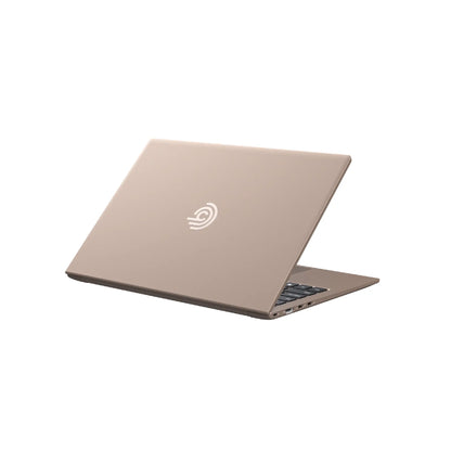 Onsor MOUJ 14 Ultra | Intel® Core™ Ultra 7 155H | 16GB LPDDR5 RAM, and 512GB NVMe SSD