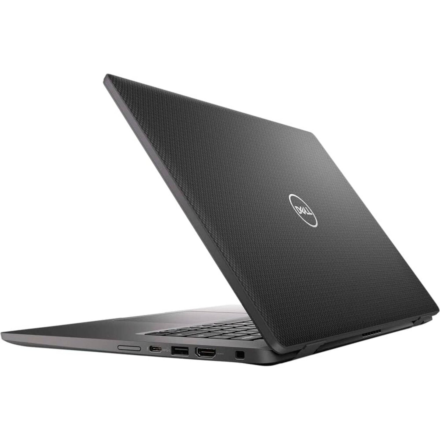 Dell Latitude 7530 Laptop - 15.6" FHD 400-nits Display | Intel Core i7-1255U (12th Gen)