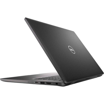Dell Latitude 7530 Laptop - 15.6" FHD 400-nits Display | Intel Core i7-1255U (12th Gen)