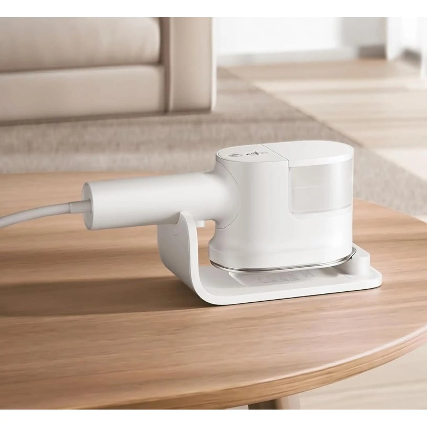 Xiaomi Handheld Steam Iron 1200W – Fast Heat Portable Garment Steamer