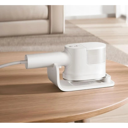Xiaomi Handheld Steam Iron 1200W – Fast Heat Portable Garment Steamer